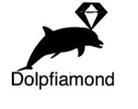 Dolpfiamondlogo